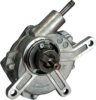 MEAT & DORIA 91123 Vacuum Pump, brake system